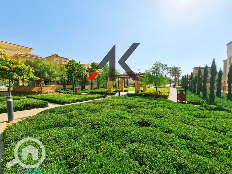 16 WhatsApp Image 2022-02-08 at 1.00. 11 PM. jpeg