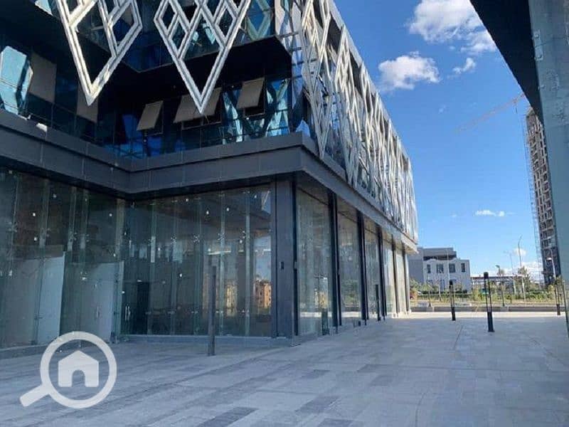 8 3275142-b5db8o. jpg