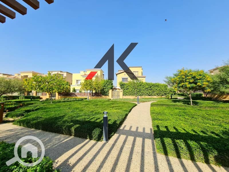 17 WhatsApp Image 2022-02-08 at 1.00. 12 PM - Copy. jpeg