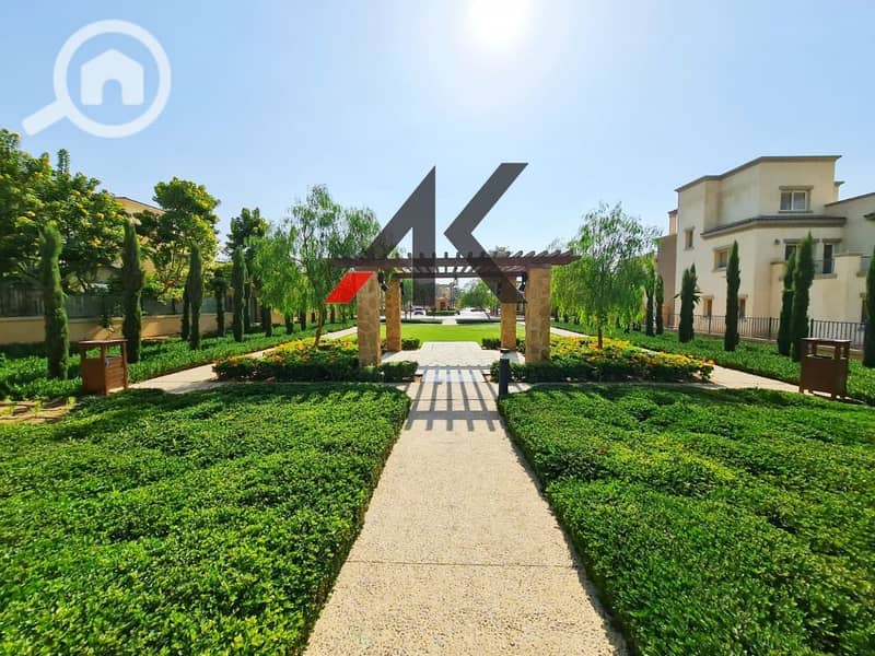 18 WhatsApp Image 2022-02-08 at 1.00. 12 PM (2). jpeg