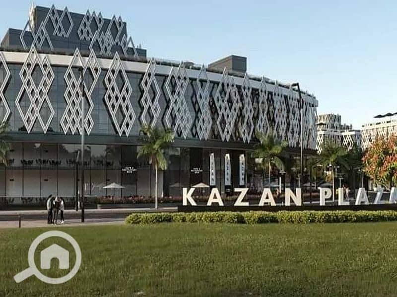 11 WhatsApp Image 2023-07-08 at 2.27. 59 PM. jpg