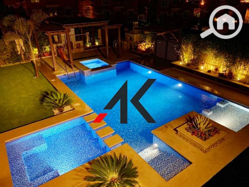 COVER (4). jpg COVER (4). jpg