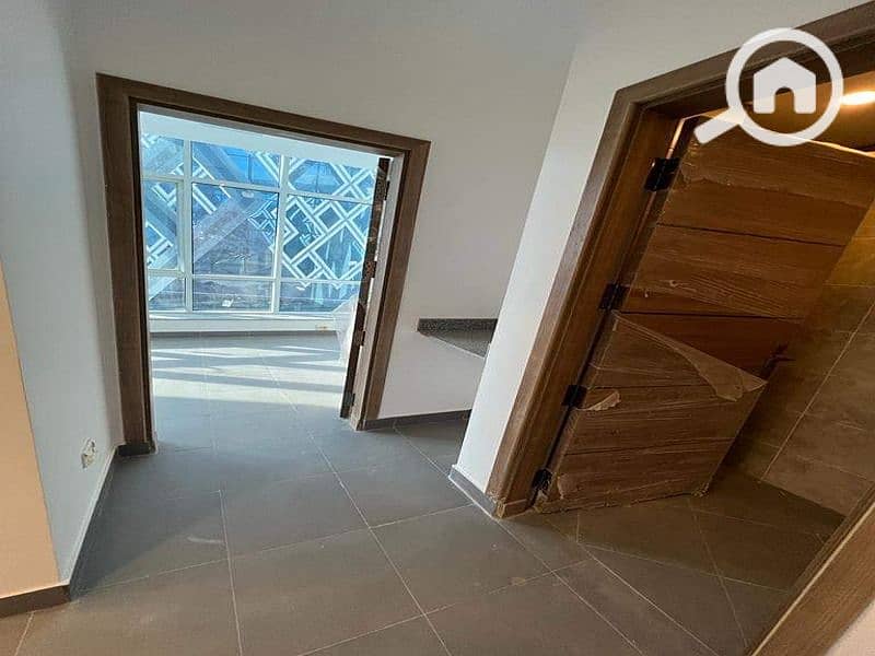 12 WhatsApp Image 2023-07-08 at 2.28. 00 PM (1). jpg