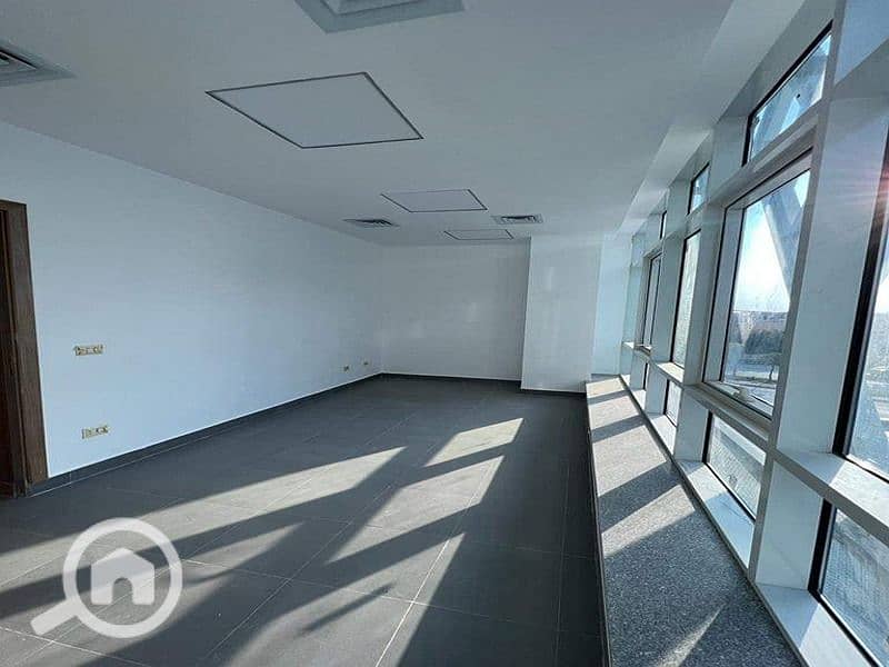 14 WhatsApp Image 2023-07-08 at 2.28. 01 PM (1). jpg