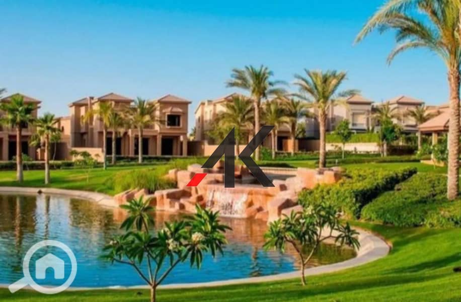 3 Screenshot 2024-05-31 045753 (1). png