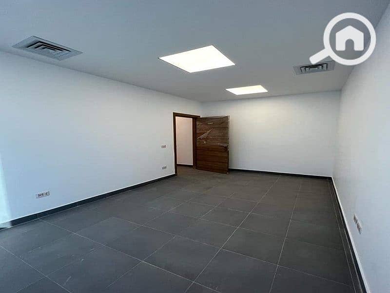 15 WhatsApp Image 2023-07-08 at 2.28. 01 PM. jpg