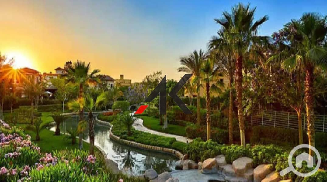 4 Screenshot 2024-05-31 045923 (1). png