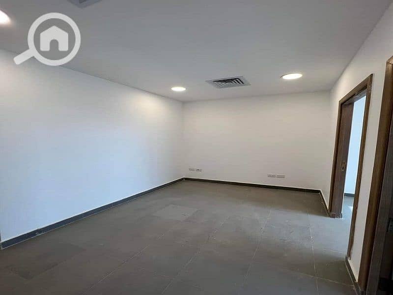 16 WhatsApp Image 2023-07-08 at 2.33. 02 PM. jpeg