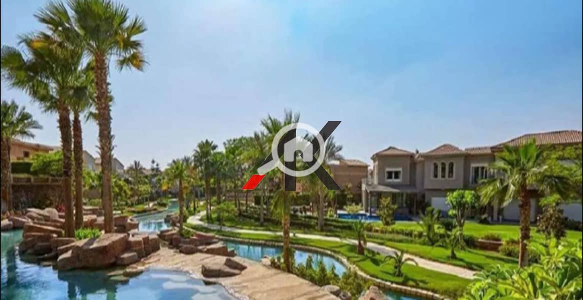 5 Screenshot 2024-05-31 045905 (1). png