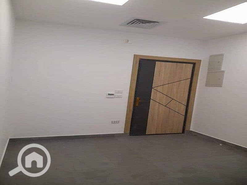 17 WhatsApp Image 2023-07-08 at 2.33. 03 PM (1). jpeg