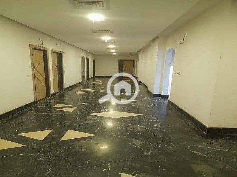 18 WhatsApp Image 2023-07-08 at 2.33. 03 PM. jpeg