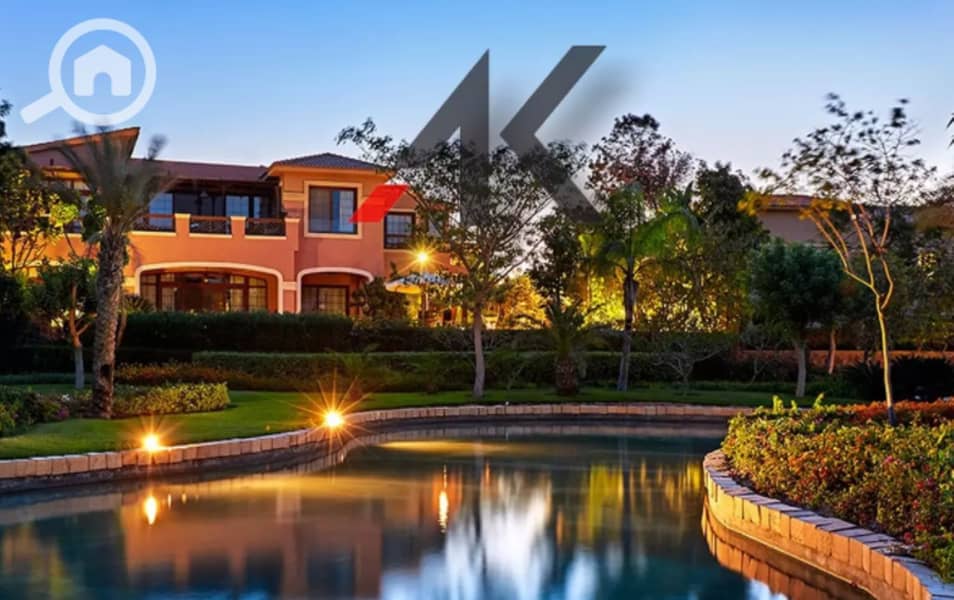 7 Screenshot (45). png