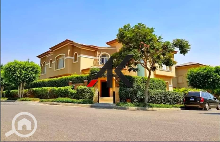 8 WhatsApp Image 2023-08-27 at 4.09. 27 PM (1). jpg