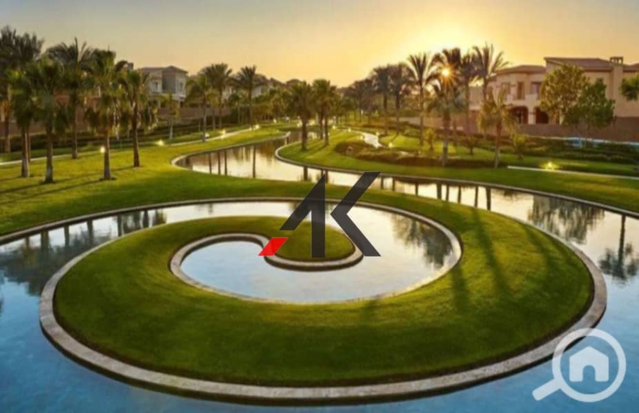 9 Screenshot 2024-05-31 045807 (1). png