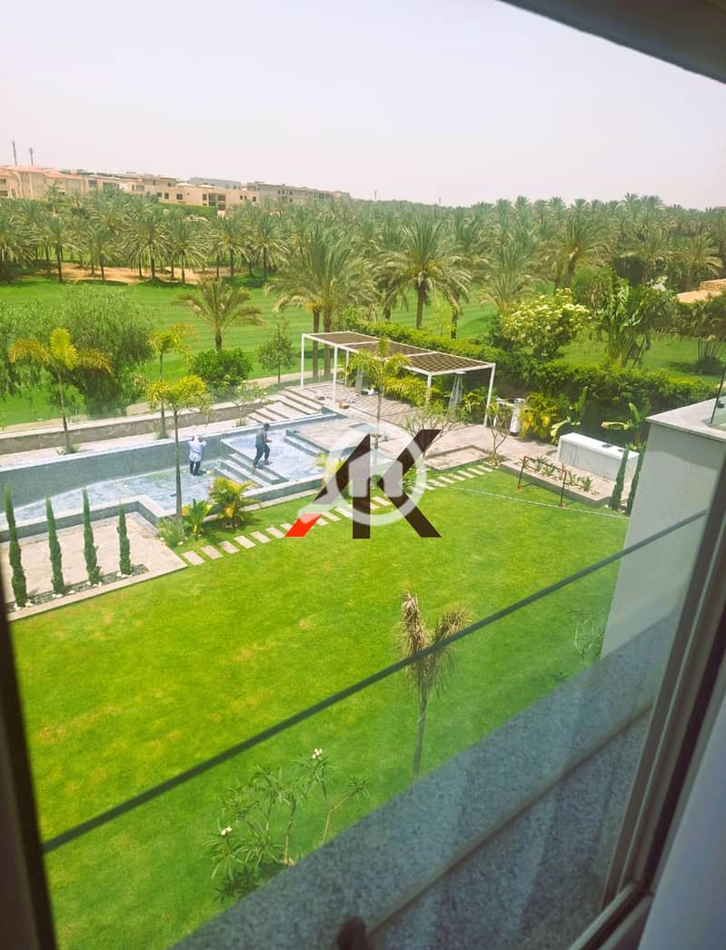 WhatsApp Image 2024-07-08 at 4.42. 22 PM. jpeg WhatsApp Image 2024-07-08 at 4.42. 22 PM. jpeg