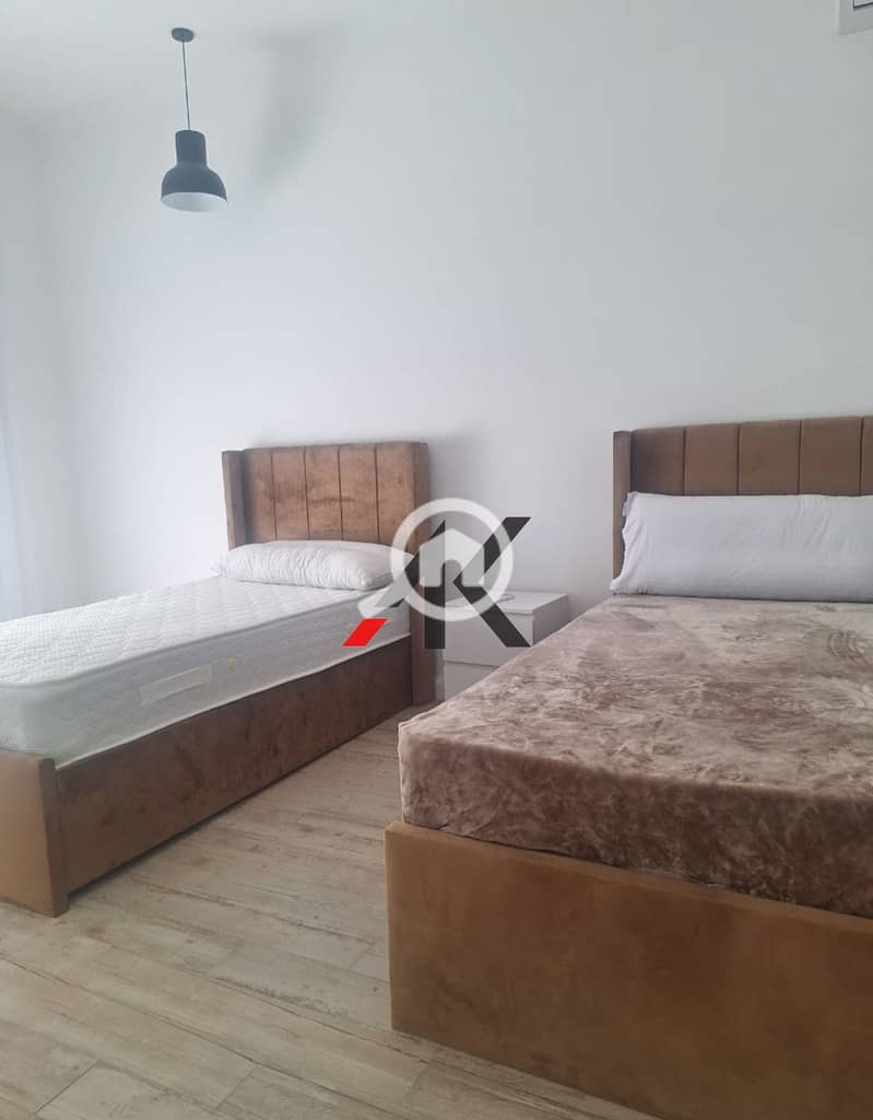 6 WhatsApp Image 2024-07-08 at 4.42. 25 PM. jpeg