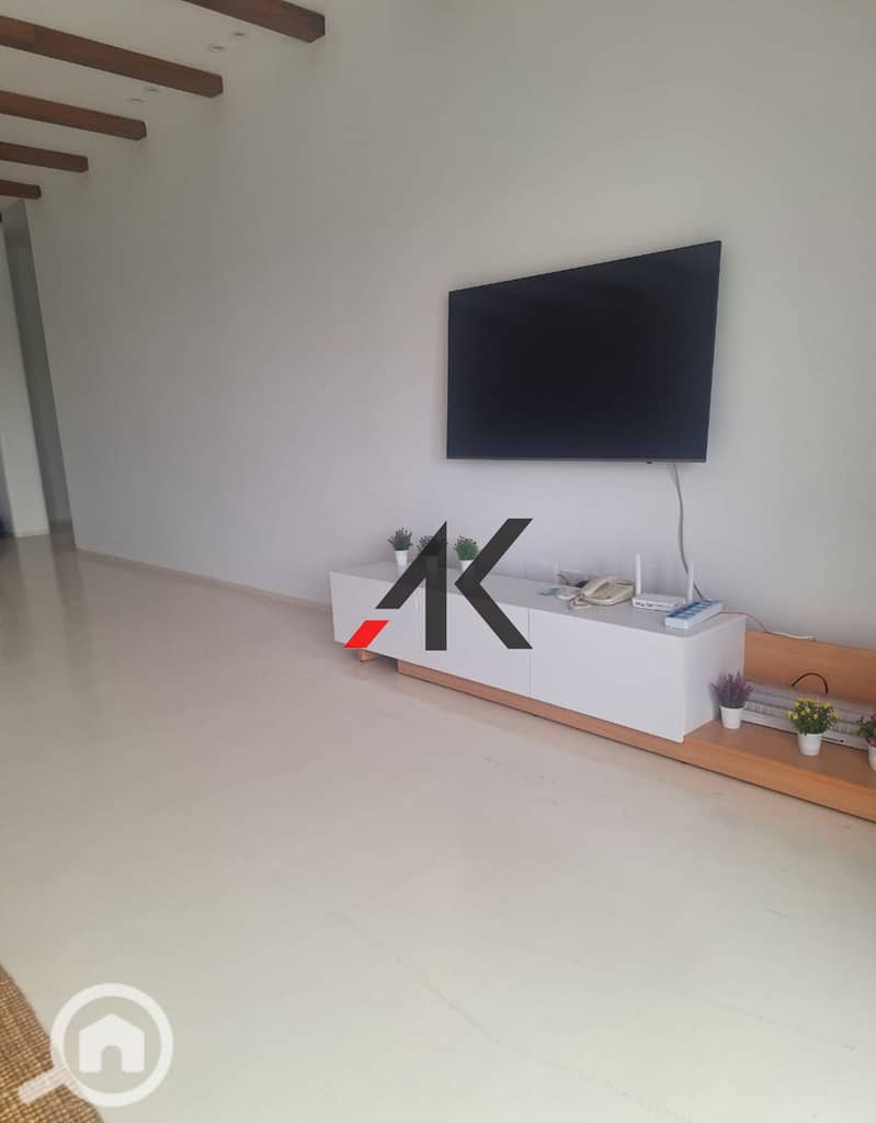 19 WhatsApp Image 2024-07-08 at 4.42. 35 PM. jpeg