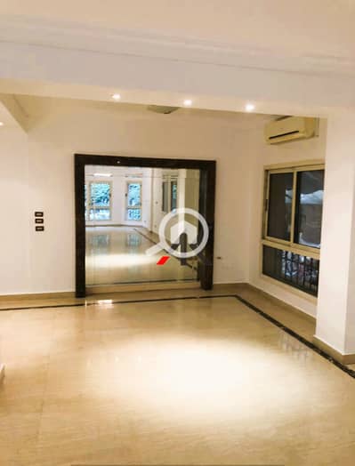 فیلا 7 غرف نوم للايجار في القاهرة الجديدة، القاهرة - WhatsApp Image 2024-08-12 at 3.58. 23 PM. jpeg