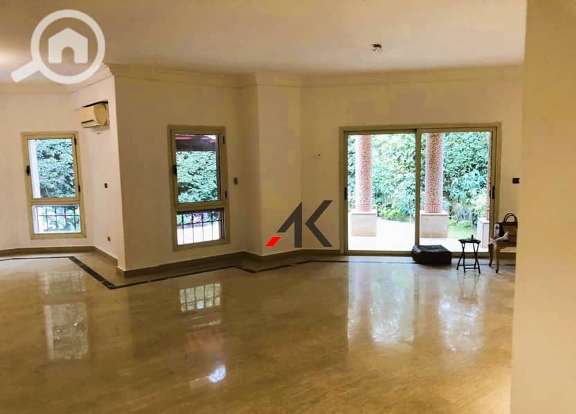 3 WhatsApp Image 2024-08-12 at 3.58. 16 PM. jpeg