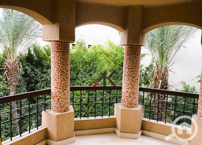 5 WhatsApp Image 2024-08-12 at 3.58. 06 PM (1). jpeg