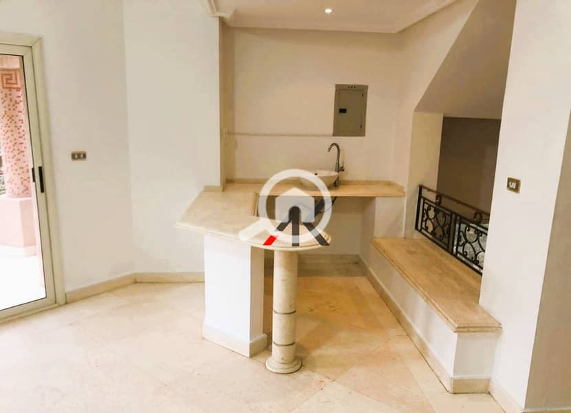 6 WhatsApp Image 2024-08-12 at 3.58. 10 PM. jpeg