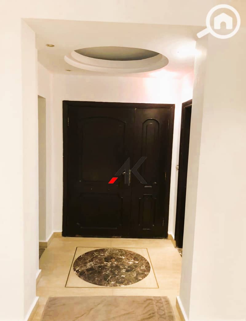 7 WhatsApp Image 2024-08-12 at 3.58. 06 PM. jpeg