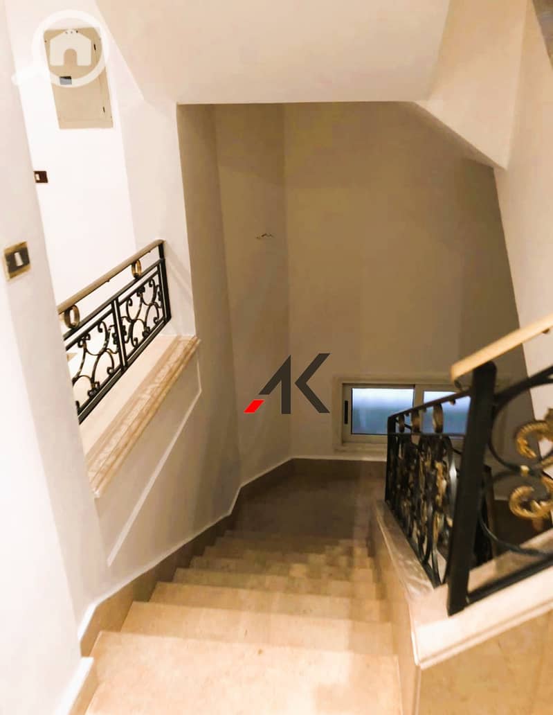 8 WhatsApp Image 2024-08-12 at 3.58. 13 PM. jpeg