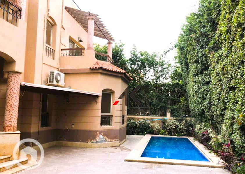 9 WhatsApp Image 2024-08-12 at 3.58. 04 PM. jpeg