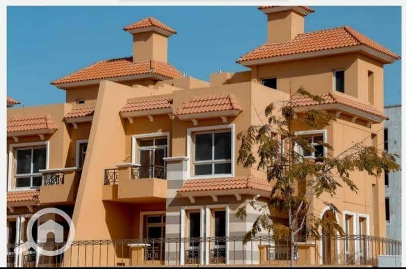 فيلا مستقلة للبيع بسعر مغري بجوار grand heights الشيخ زايد فيلا مستقلة للبيع بسعر مغري بجوار grand heights الشيخ زايد