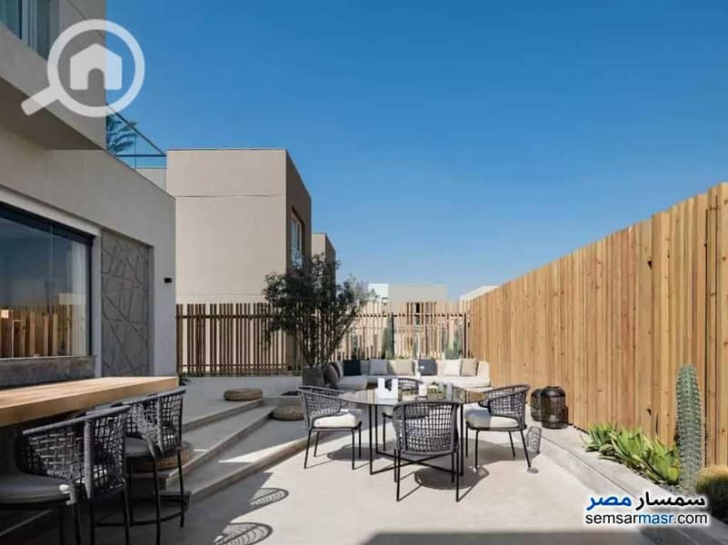 فيلا مستقلة 400م جاهزة للمعاينه بادية بالم هيلز اكتوبر badya palmhills فيلا مستقلة 400م جاهزة للمعاينه بادية بالم هيلز اكتوبر badya palmhills