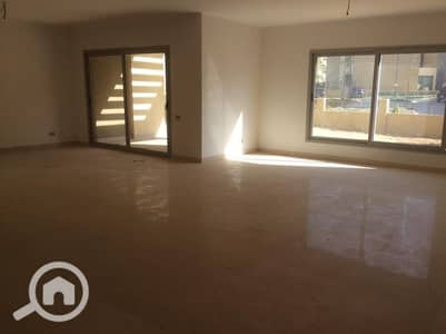 3 Bedroom Apartment for Sale in 6th of October, Giza - 51528c36-bbec-4e9b-a5be-3dbfa0f961af. jpg