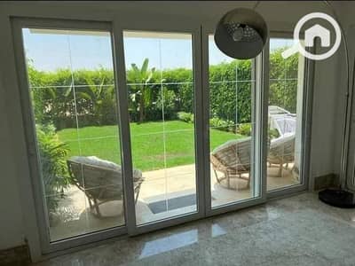 3 Bedroom Villa for Sale in 6th of October, Giza - 422092126_353597357450223_798069018464541111_n. jpg