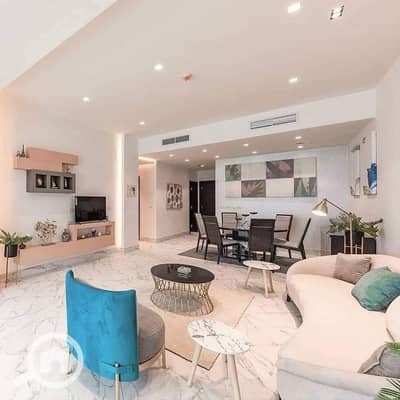 3 Bedroom Chalet for Sale in North Coast, Matruh - 275782500_111439338202919_1655091639801888504_n. jpg