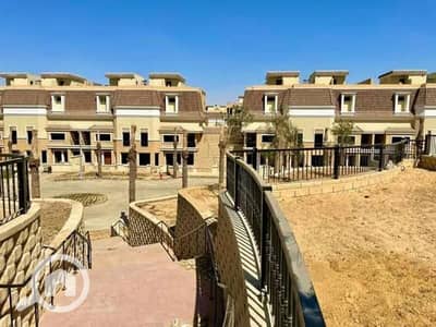 2 Bedroom Apartment for Sale in Mostakbal City, Cairo - 4 - Copy - Copy. jpg