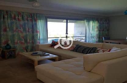 3 Bedroom Chalet for Sale in North Coast, Matruh - c0933fc0-2240-4d53-9f05-304f8cf68cfb. jpg