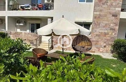 توين هاوس 3 غرف نوم للبيع في الساحل الشمالي، مطروح - IMG-20240815-WA0322. jpg