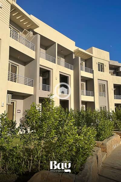 2 Bedroom Chalet for Sale in Ras Sedr, South Sinai - 33. jpg