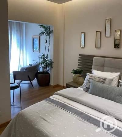 2 Bedroom Apartment for Sale in Shorouk City, Cairo - 443715422_431213346350496_7085266305180830443_n. jpg