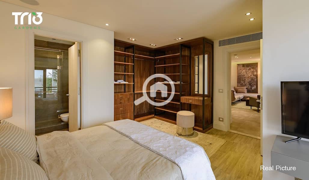 11 Copy of Copy of Trio_Villas Bedroom. jpg