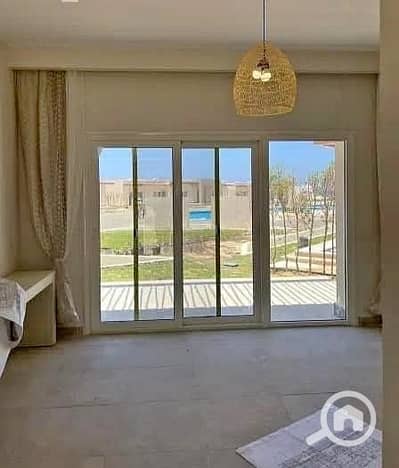 2 Bedroom Chalet for Sale in North Coast, Matruh - 348798383_6100300696747773_3247597520805731157_n. jpg