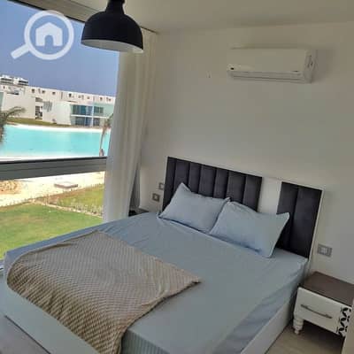 2 Bedroom Chalet for Sale in North Coast, Matruh - 346607580_160418333424377_2623143713557904642_n. jpg