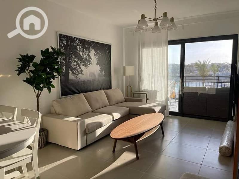 شقة 153م متشطبة سوبر لوكس بالكامل فـ سوديك ايست القاهرة الجديدة Sodic East شقة 153م متشطبة سوبر لوكس بالكامل فـ سوديك ايست القاهرة الجديدة Sodic East