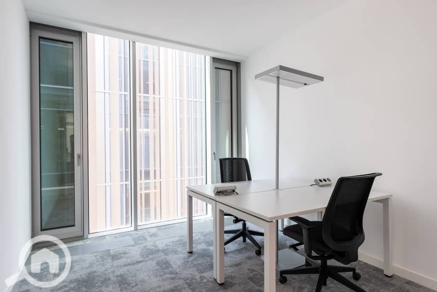 9 Regus City Flon 1819 Lausanne Switzerland Small Office. jpg