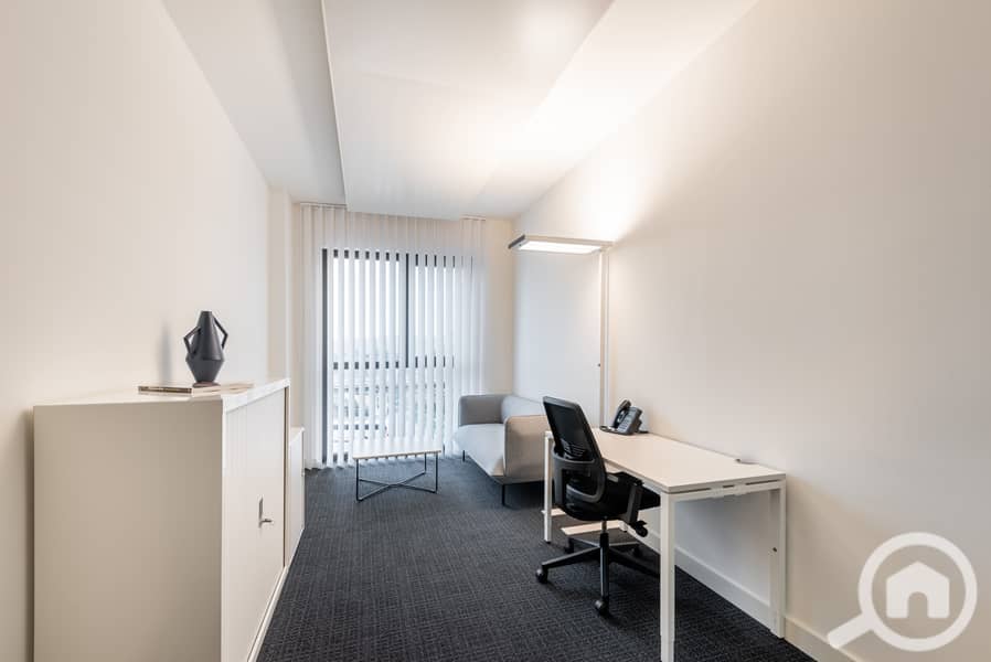 10 Regus Kiel City 5023 Kiel Germany Small Office. jpg