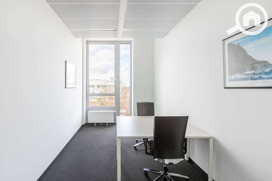 5 Regus Altezza 5787 Munich Germany Small Office - copia. jpg