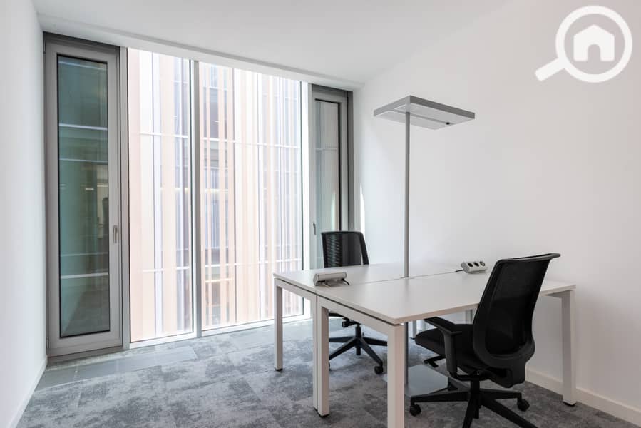 6 Regus City Flon 1819 Lausanne Switzerland Small Office - copia. jpg