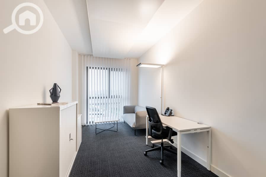 7 Regus Kiel City 5023 Kiel Germany Small Office - copia. jpg