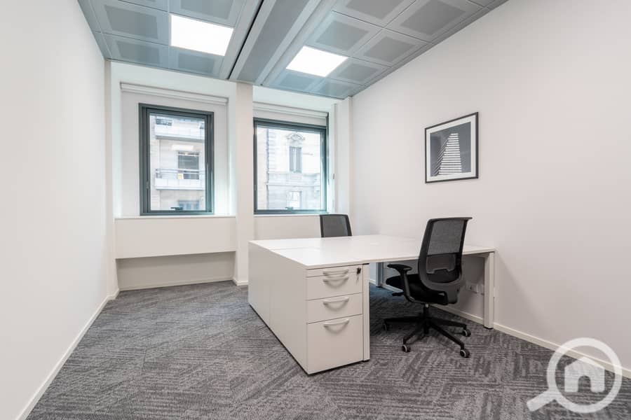 9 Regus Milan Via Broletto 5546 Milan Italy Small Office 2 - copia. jpg