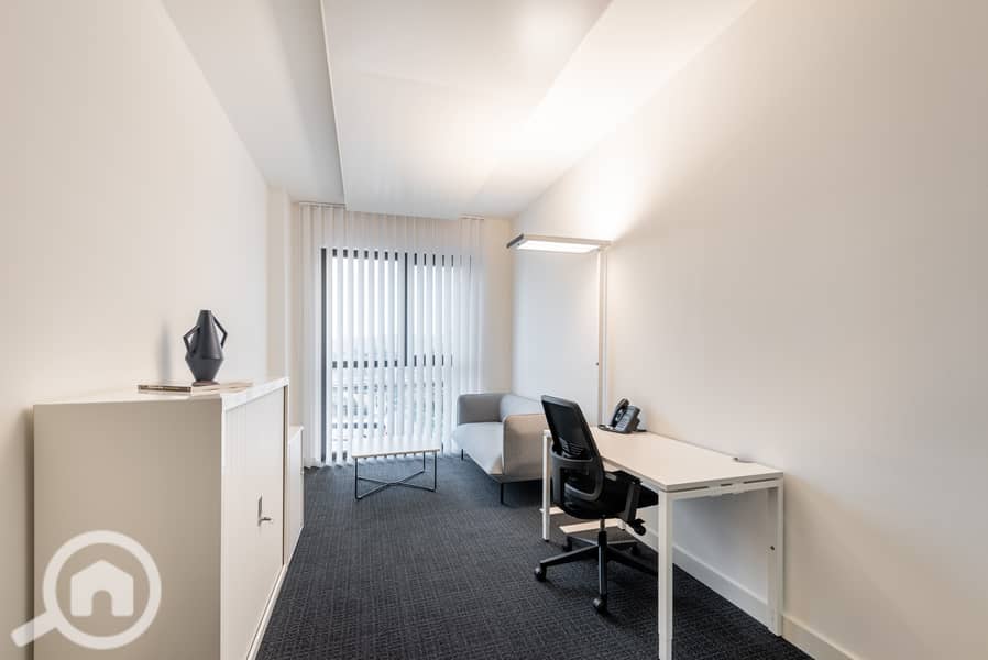 7 Regus Kiel City 5023 Kiel Germany Small Office. jpg