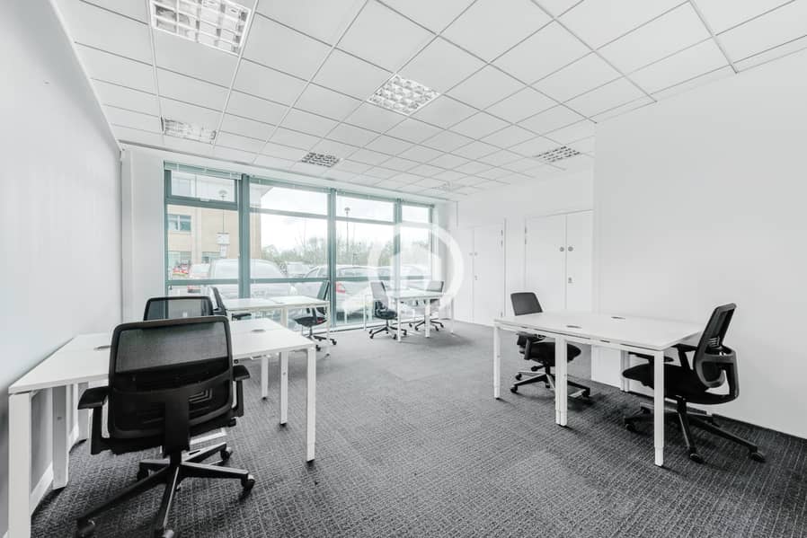 6 Regus Quatro House 216 Frimley UK Large Office 1. jpg